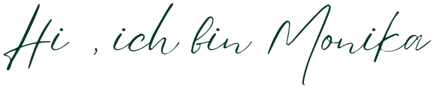 Monika Rapp Coaching