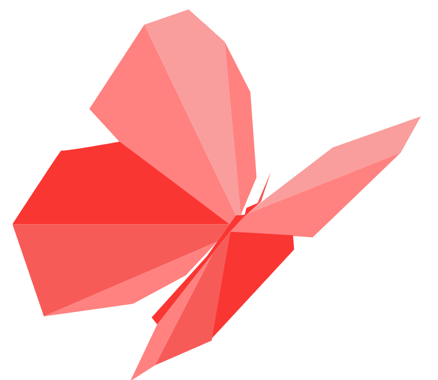 Monika Rapp Coaching