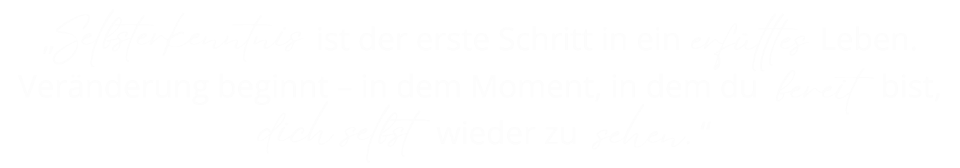 Monika Rapp Coaching