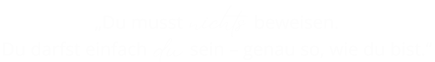 Monika Rapp Coaching