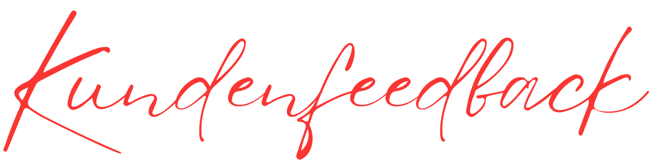 Monika Rapp Coaching