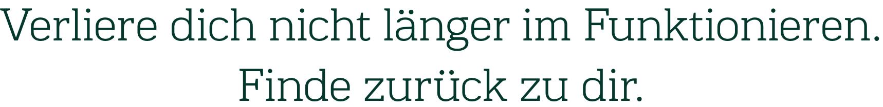 Monika Rapp Coaching