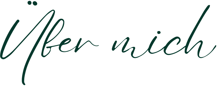 Monika Rapp Coaching