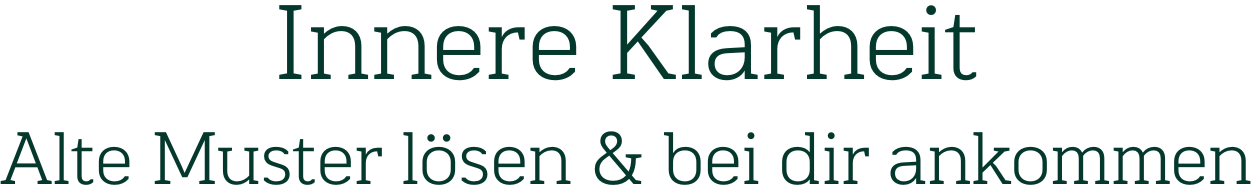 Monika Rapp Coaching