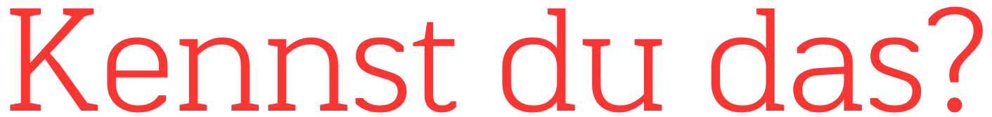 Monika Rapp Coaching