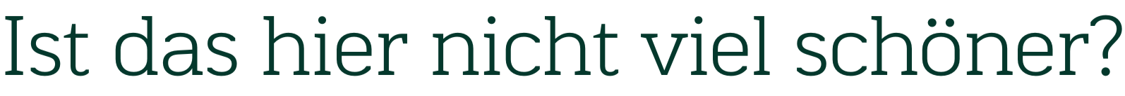 Monika Rapp Coaching