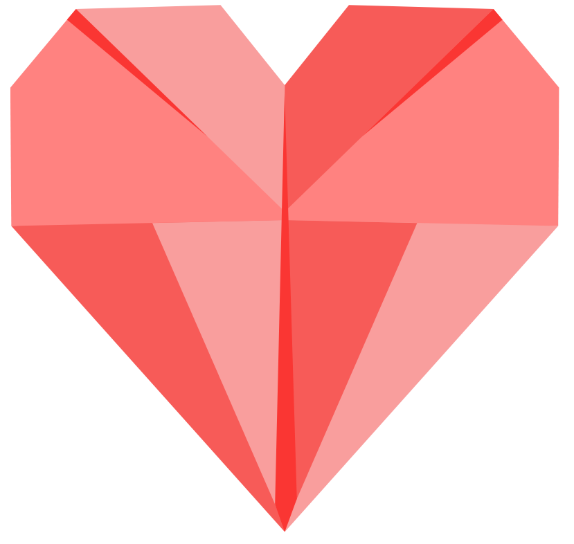 Monika Rapp Coaching