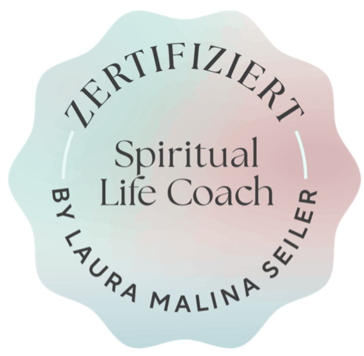 Monika Rapp Coaching