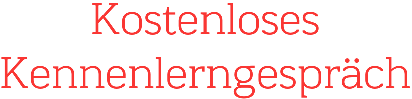 Monika Rapp Coaching