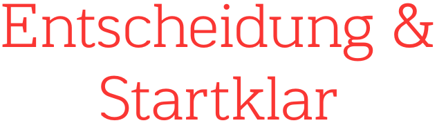 Monika Rapp Coaching