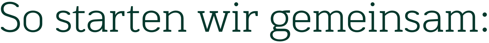 Monika Rapp Coaching