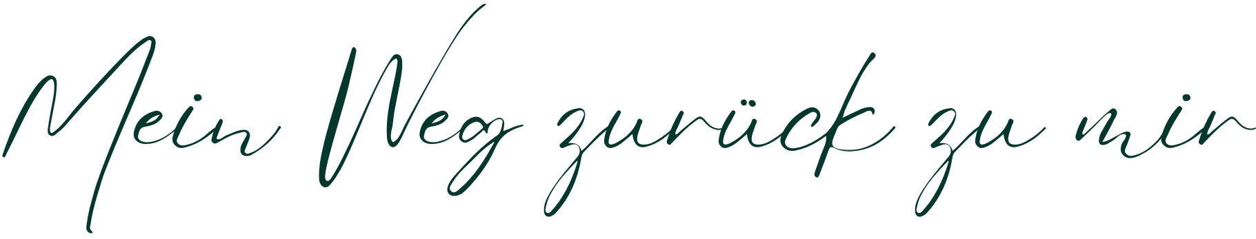 Monika Rapp Coaching