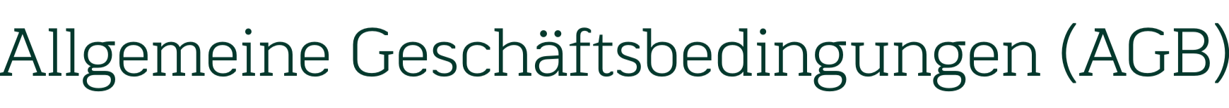 Monika Rapp Coaching