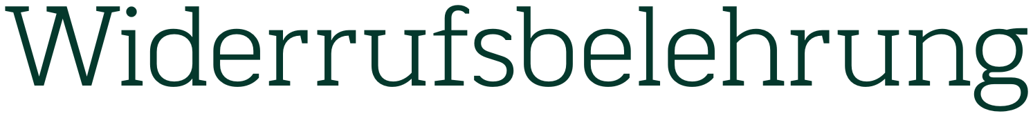 Monika Rapp Coaching