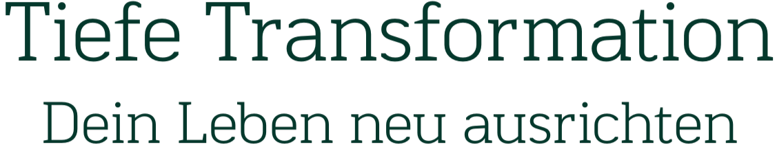 Monika Rapp Coaching