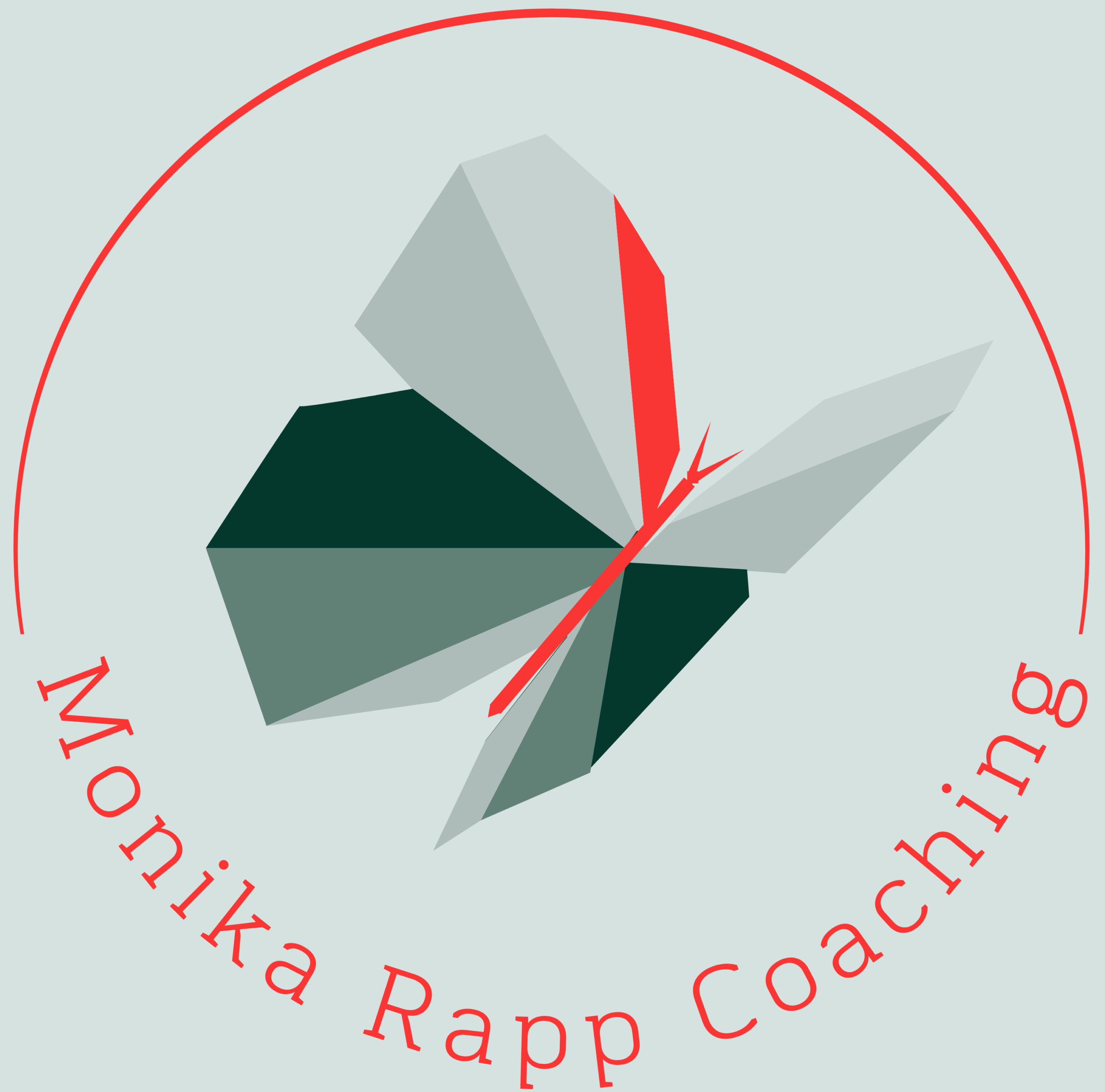 Monika Rapp Coaching