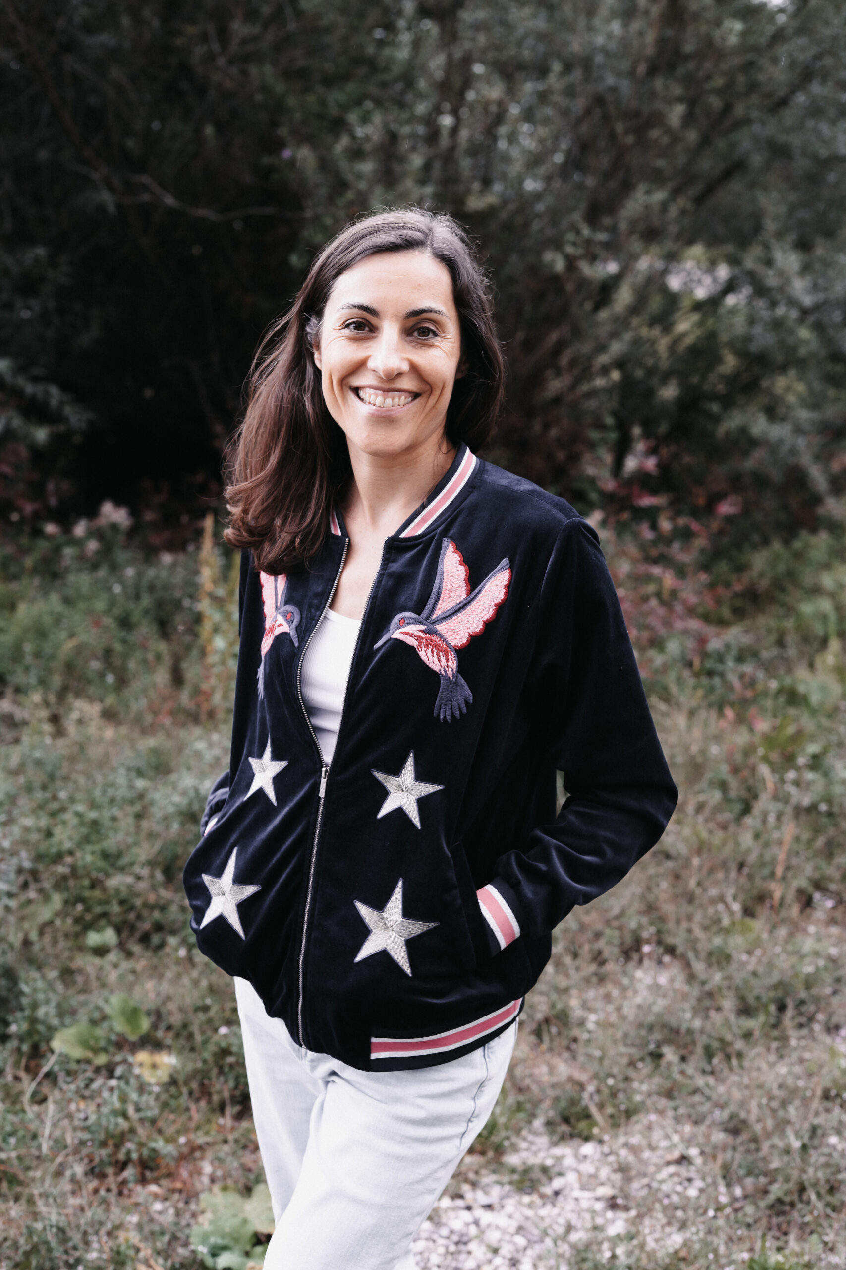 Monika Rapp Coaching Monika Rapp Coaching