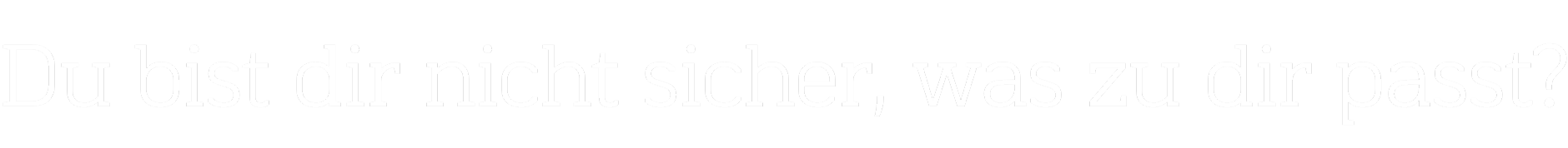 Monika Rapp Coaching